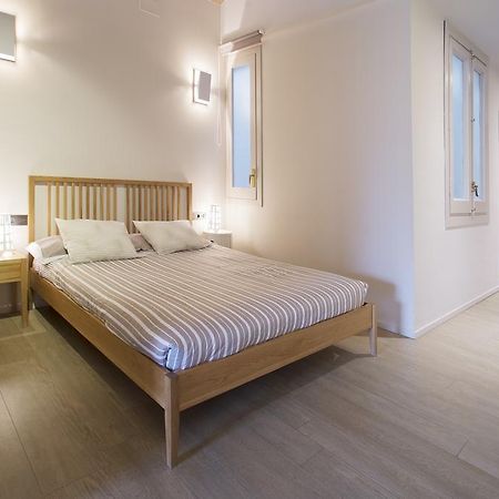 Barcelona Inloft Διαμέρισμα Εξωτερικό φωτογραφία
