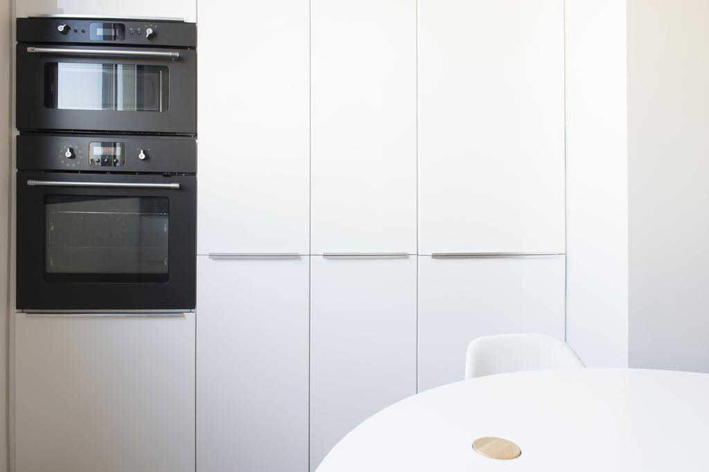 Barcelona Inloft Διαμέρισμα Εξωτερικό φωτογραφία