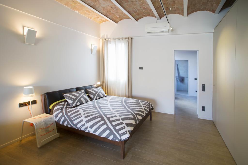 Barcelona Inloft Διαμέρισμα Εξωτερικό φωτογραφία